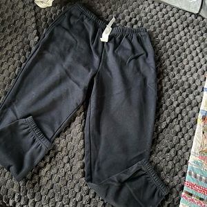 Fabletics - Slim Jogger